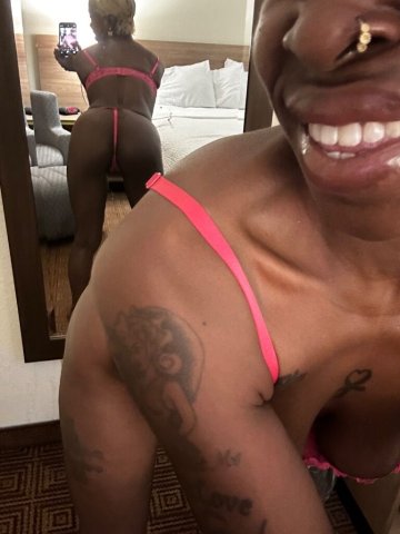 Augusta GA Adult Content Escort — Nuru Massage & XXX Wet Ride - 1