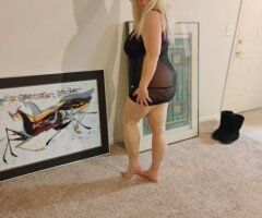 Akron/Canton Mature Mom Escort — Video Chat & Fetish-Friendly Services - Image 6