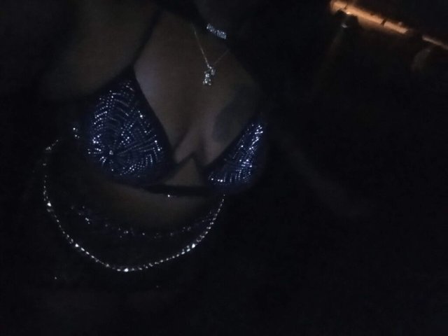 Long Beach BBW Female Escort (5'6) – Dominant Service, Pegging - 1