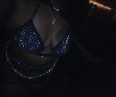 Long Beach escorts - Long Beach BBW Female Escort (5'6) – Dominant Service, Pegging