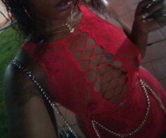 Long Beach BBW Female Escort (5'6) – Dominant Service, Pegging - Image 2