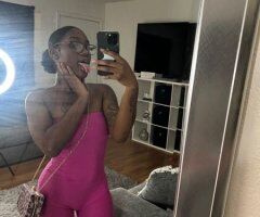 Killeen escorts - Killeen Female Escort — Incall, Outcall & Car Date
