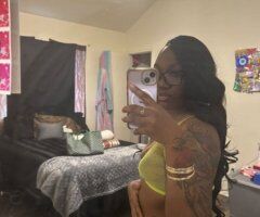 Killeen Female Escort — Incall, Outcall & Car Date - Image 3