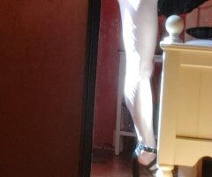 Flint escorts - Flint Female Escort — Sensual Messages & Detention