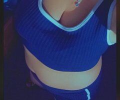 Flint Female Escort — Sensual Messages & Detention - Image 5