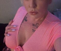 Wenatchee escorts - Wenatchee Blonde Escort — Nuru Massage & Hot Stone Therapy