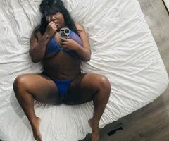 Milwaukee Incall Specials — Young & Busty with Nuru Massage - Image 2