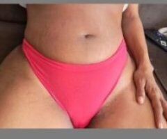 Raleigh-Durham Female Escort — Outcalls with P*F* Fetish-Friendly Massages - Image 2