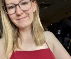 Reno, Nevada Hot Mom Female Escort — Incall, Outcall & Content - Image 6
