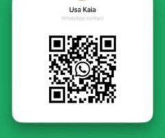 Usa_Kaia — Independent adult services in Meridian, MS (24/7 calls) - Image 6