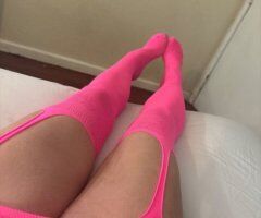 Bakersfield escorts - Bakersfield, California Sexy Saturday Late Night Incalls — QVS from your QV Queen