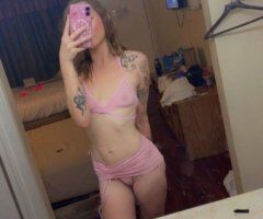 Bakersfield, California Sexy Saturday Late Night Incalls — QVS from your QV Queen - Image 4