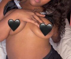 Talllahassee FL Ms. Wet Dream 27 — Thick Chocolate-Focus Escort - Image 3