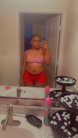 Little Rock Female Escort — 26 - 1