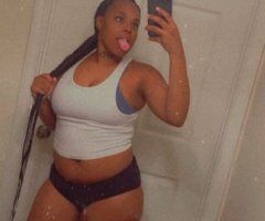 Little Rock Female Escort — 26 - Image 3