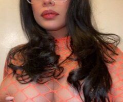 San Gabriel Valley Female Escort — Incall/Outcall, FaceTime & custom pics/video - Image 4