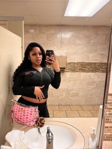 Norman OK Female Escort — Fetish - 1