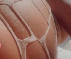 District of Columbia Female Escort — Outcalls (Text or Call About Donations) - Image 3