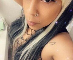 District of Columbia Female Escort — Outcalls (Text or Call About Donations) - Image 5