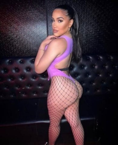Boone NC Female Escort — Incall or outcall, full service (25) - 1