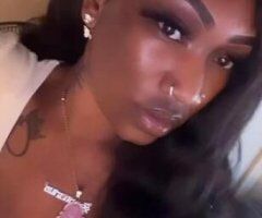 North Bay escorts - Shantell (24) — Discreet Female Escort in Fresno, CA