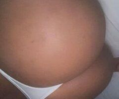 Shantell (24) — Discreet Female Escort in Fresno, CA - Image 7