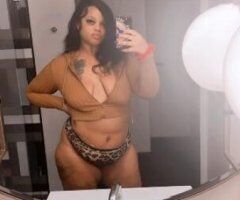 San Fernando Valley Queen GFE — Green Eyes & Deep Throat - Image 3