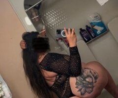 BBW Female Escort in Lexington, KY (22) - Image 2