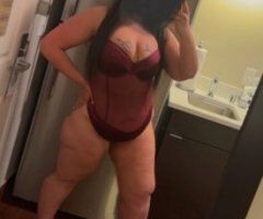 BBW Female Escort in Lexington, KY (22) - Image 3
