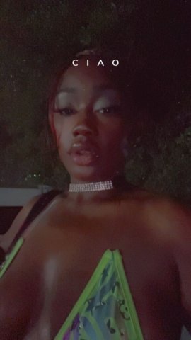Cherri on Top  — Fort Worth Outcalls (Trucker Friendly) - 1