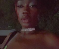 Fort Worth escorts - Cherri on Top  — Fort Worth Outcalls (Trucker Friendly)