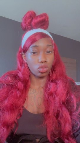 Birmingham, AL Female Escort — Outcalls only & deposit to book - 1