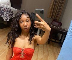 Oakland Female Escort — Slim Exotic Brownskin Barbie Outcalls & Incalls - Image 5