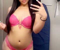 Sylvia — Incall/Outcall Female Escort (San Gabriel Valley) - Image 5