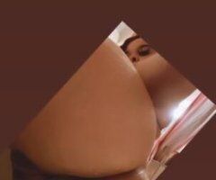 Baltimore escorts - Baltimore Lunch Break Incalls (Cash/Chime) — 2PM Special Time Slots