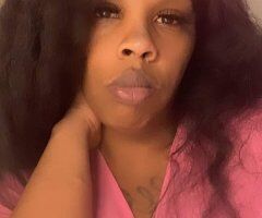 Baltimore Lunch Break Incalls (Cash/Chime) — 2PM Special Time Slots - Image 11