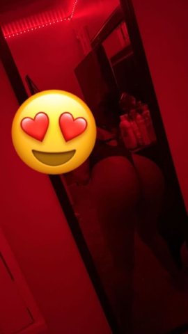 Toledo, OH Slim Thick & Wet — 2 Girl Specials, Out/In Calls - 1