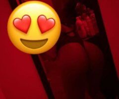Toledo escorts - Toledo, OH Slim Thick & Wet — 2 Girl Specials, Out/In Calls