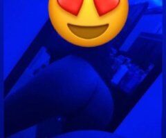 Toledo, OH Slim Thick & Wet — 2 Girl Specials, Out/In Calls - Image 2