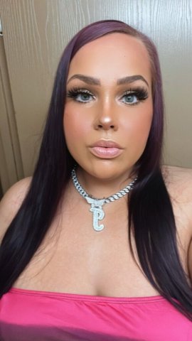 Female Escort in Southeast Missouri — Sunday booking, hygiene-first - 1