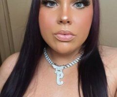 Southeast Missouri escorts - Female Escort in Southeast Missouri — Sunday booking, hygiene-first