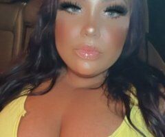 Female Escort in Southeast Missouri — Sunday booking, hygiene-first - Image 2