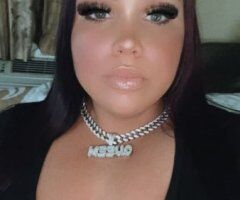Female Escort in Southeast Missouri — Sunday booking, hygiene-first - Image 3