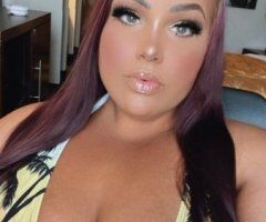 Female Escort in Southeast Missouri — Sunday booking, hygiene-first - Image 4
