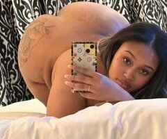 Waco escorts - Waco TX Visiting Chocolate Big Booty BBW Escort — Video & Pics, GFE, Fetish-Friendly