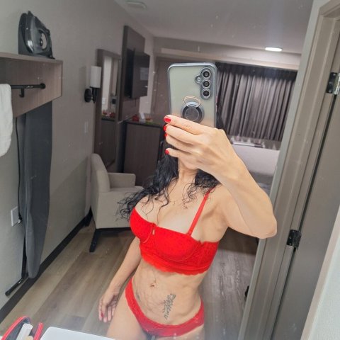 Colombiana 27 Female Escort in Northern Virginia / DC - 1