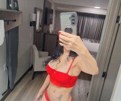 Northern Virginia escorts - Colombiana 27 Female Escort in Northern Virginia / DC