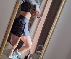 Colombiana 27 Female Escort in Northern Virginia / DC - Image 2