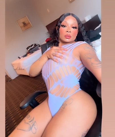 Cleveland, OH Incall Only Special — 27 - 1