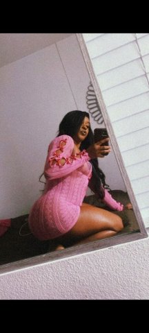 San Diego CA Adult Services — Wet Pussy & Throat Specialty (Text Me) - 1